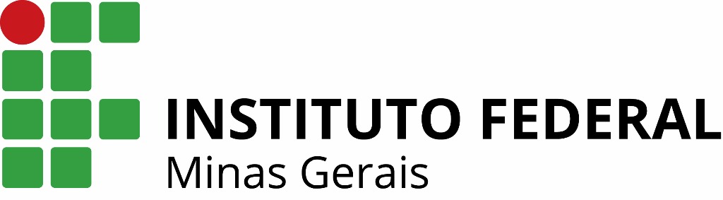 EAD IFMG - Cursos Superiores